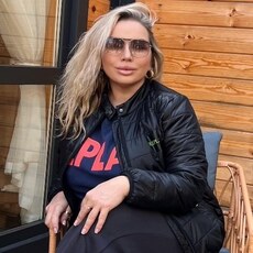 Фотография девушки Леся, 42 года из г. Ростов-на-Дону