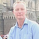 Дмитрий, 42 года