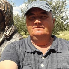 Фотография мужчины Владимир, 47 лет из г. Бобров