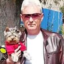 Влад, 63 года