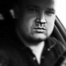 Фотография мужчины Виталий, 41 год из г. Астана