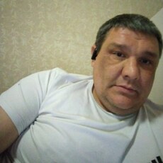 Фотография мужчины Володя, 39 лет из г. Крымск