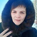 Татьяна, 42 года