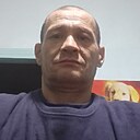 Николай, 43 года