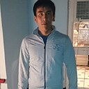 Мухан, 32 года