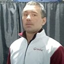 Павел, 36 лет