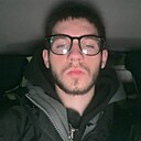 Николай, 18 лет