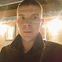 Владислав, 31 год