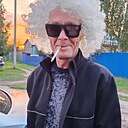 Александр, 60 лет