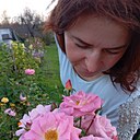 Екатерина, 43 года