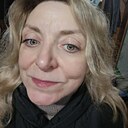 Натали, 50 лет