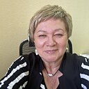 Вероника, 63 года