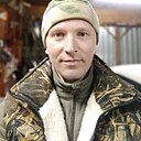 Дмитрий, 34 года