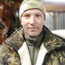 Фотография мужчины Дмитрий, 34 года из г. Кесова Гора