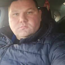 Фотография мужчины Валентин, 37 лет из г. Ногинск