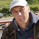 Дмитрий, 38 лет