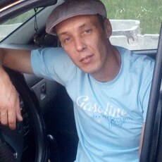 Фотография мужчины Дмитрий, 38 лет из г. Смоленск