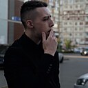 Данил, 21 год