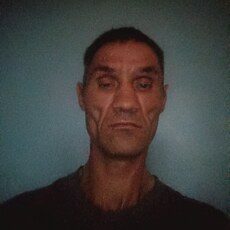 Фотография мужчины Олег, 48 лет из г. Краснокаменск