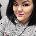 Алёна, 38 лет