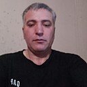 Сохиб, 39 лет