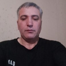 Фотография мужчины Сохиб, 39 лет из г. Екатеринбург