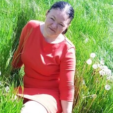 Фотография девушки Вера, 35 лет из г. Зерноград