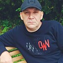 Дмитрий, 42 года