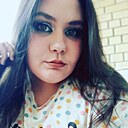 Елена, 23 года