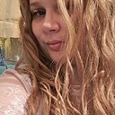 Милана, 28 лет