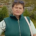 Наталья, 46 лет