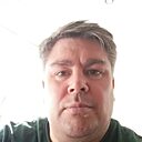 Роман, 45 лет