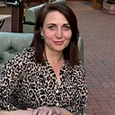 Ирина, 42 года