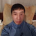 Эдуард, 35 лет