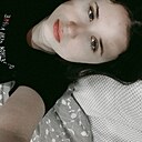 Виктория, 20 лет