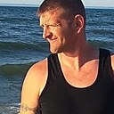 Александр, 44 года