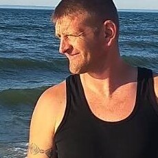 Фотография мужчины Александр, 44 года из г. Волковыск