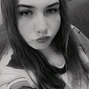 Anna Wilkowska, 18 лет