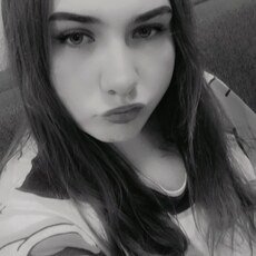 Фотография девушки Anna Wilkowska, 19 лет из г. Лубартов