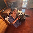 Мария, 19 лет