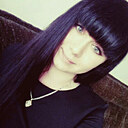 Танюша, 24 года