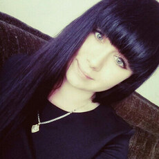 Фотография девушки Танюша, 24 года из г. Новотроицк