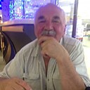 Михаил, 69 лет