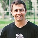 Владимир, 36 лет