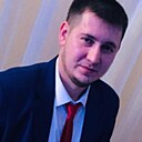 Линар, 37 лет