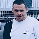 Валерий, 29 лет