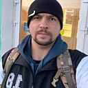 Евгений, 33 года