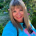 Наталья, 43 года