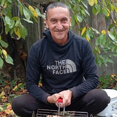 Фотография мужчины Ігор, 46 лет из г. Одесса