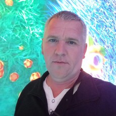 Фотография мужчины Александр, 39 лет из г. Динская